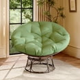 View all media