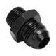 thumbnail image 4 of Adaptador de Línea de Gas, 8 A 3/8 de Actitud de Línea de Gas de Alta Precisión de 3/PT Para Auto, 4 of 7
