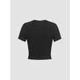 thumbnail image 3 of Basic T-Shirt, 3 of 7