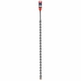 thumbnail image 4 of Broca perforadora BOSCH HC5063 28 mm x 91 cm SDS-Max Speed-X, 4 of 9