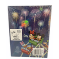 thumbnail image 3 of Disney Mickey Gang Crew Photo Album 100 Pictures 4x6, 3 of 4