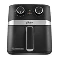 thumbnail image 4 of Combo de Freidora de Aire Manual CKSTAF401MDF4 l + Plancha de Asar Eléctrica CKSTGRFM18W013 + Arrocera Eléctrica 7 Tazas  CKSTRCB7DFBL, 4 of 4