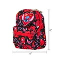 thumbnail image 5 of Lilo & Stitch Backpack Keychain, 5 of 5