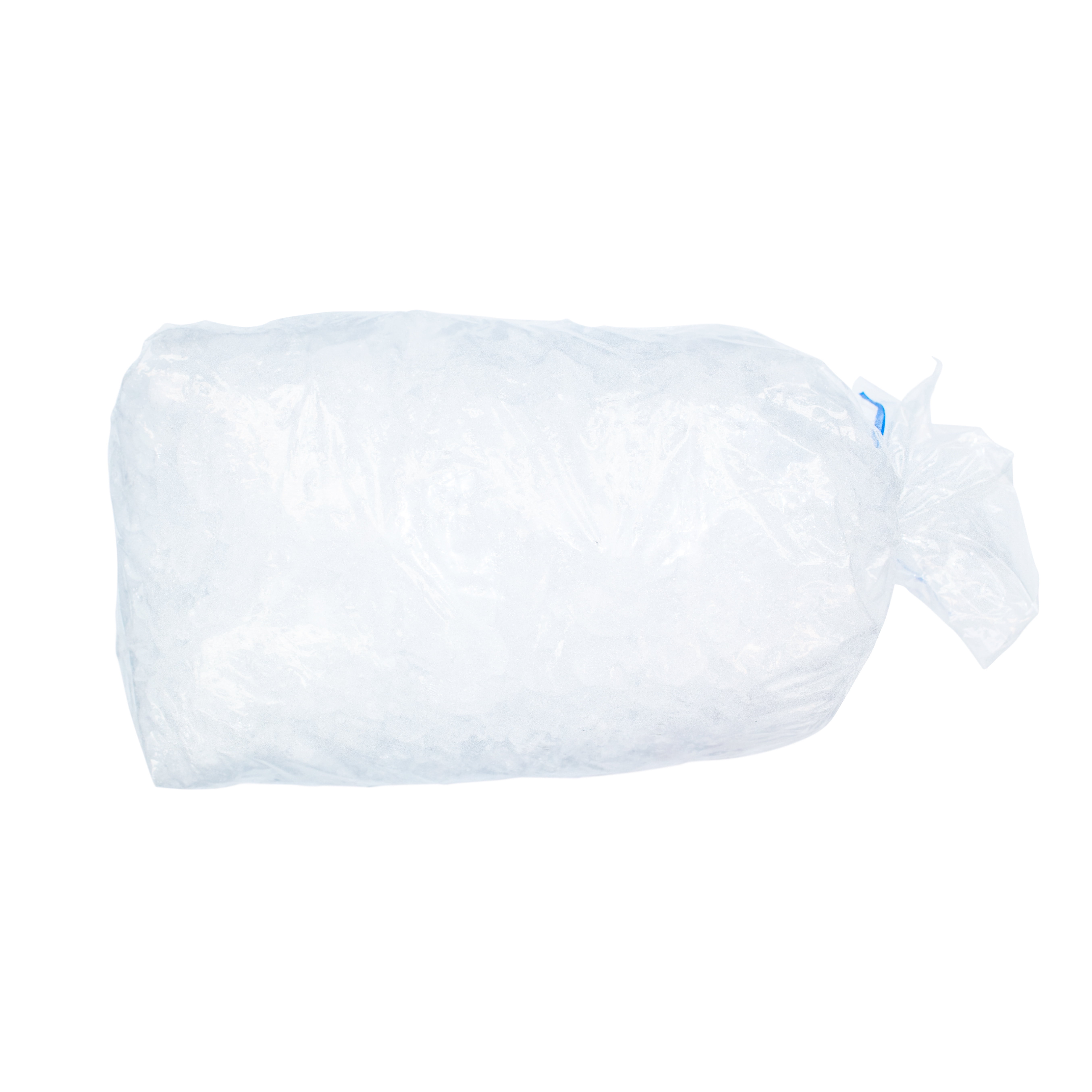 Small Ice Bag (5 -10 lbs)