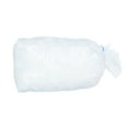 thumbnail image 3 of Small Ice Bag (5 -10 lbs), 3 of 4