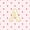 Pink A, variant on Meiyoeat Cute Gold Letter M Twin Comforter Sets 2pcs, Strawberry Stripe Print Bedding Set, Pink Red,Pink Reversible