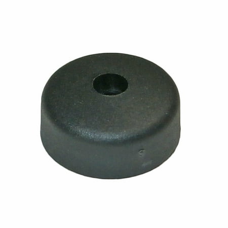 

DeWalt Genuine OEM Replacement Lock Button # 390705-00