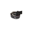 thumbnail image 1 of Mark Adult Canvas MLB Chicago Whitesox Belt w/Buckle Closure - 42, 1 of 1