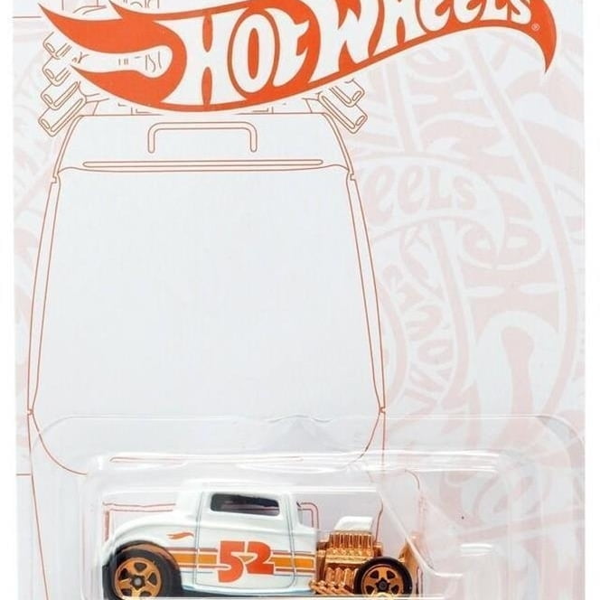 Hot Wheels Silver Series / Ultra Hots / Neon Speeders / Holidays