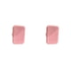 thumbnail image 1 of Alcancía Maleta Vogacara caja de dinero decoración de escritorio Rosa, 1 of 6