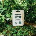 thumbnail image 2 of Kudzu Scent Wax Melts 3 PACK, 2 of 2