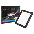 thumbnail image 2 of Panneau Lumineux LED Porta-Trace, Cadre Noir, 8-1/2-par-11 Pouces, 2 of 4