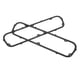 thumbnail image 4 of Junta De Tapa De Válvula, Junta De Tapa De Válvula De Goma Funcional Reutilizable Para Automóvil, 4 of 7