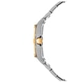 thumbnail image 2 of Reloj Citizen Quartz Ladie's EU6084-57A - S022 Citizen Citizen 61078, 2 of 4