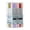 Basic, variant on Copic Ciao Marker Set, 24-Colors, Basic