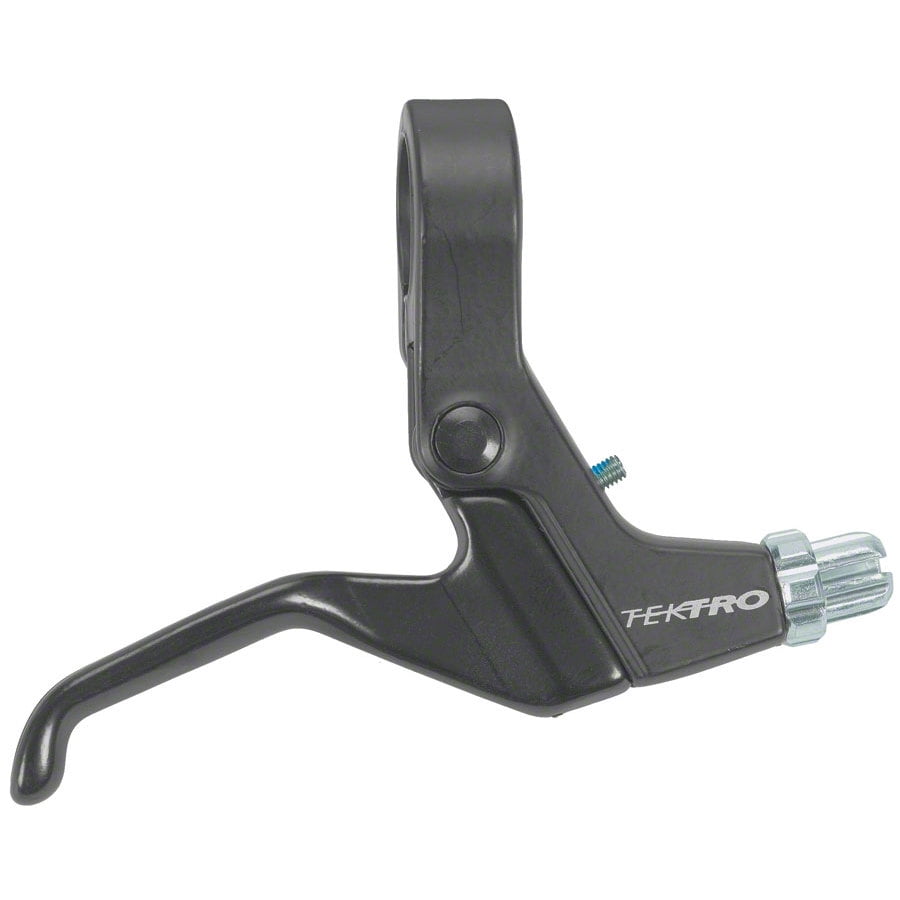 Tektro RT354AG Lever Set Linear Pull and Cantilever Compatible