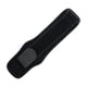thumbnail image 2 of Codera de tenista,Codera para tendinitis y codo de tenista para mujeres,Codera de tenis para hombres y mujeres Levantamiento de pesas,Soporte para brazo Codera Banda envolvente para, 2 of 8