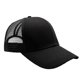 thumbnail image 1 of Gorra de Béisbol de Camionero de Moda para Hombres, Mujeres, Gorra de , se describe Macarena Gorras de malla de golf de verano, 1 of 7