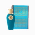thumbnail image 3 of Pandolfo v Extrait de parfum spray (unisex) por canto V Canto Model, 3 of 3