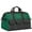 AS, variant on Walmart Outlet! Aminojy Wide Mouth Tool Bags, Canvas Tool Storage Bag, Large Capacity Multipurpose Zipper Soft Tote Organizer Pouch For Electricians, Carpenter, Mechanic My Orders
