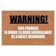 thumbnail image 5 of Puntoco Beach towels,Father'S Day Gifts,Gifts for Women, 5 of 7