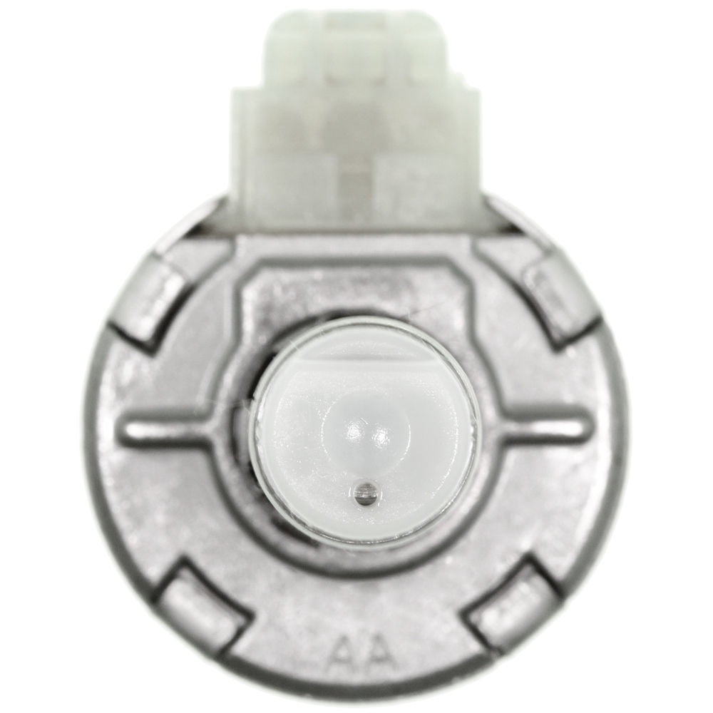 Wells Vehicle Electronics 2N1251 Automatic Transmission Pressure Control Solenoid