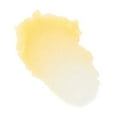 thumbnail image 5 of Relove By Revolution So Peachy Soap Brow Tin, 5 of 5