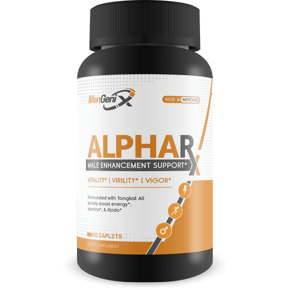 Male Viagra - Walmart.com