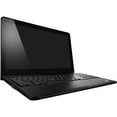 thumbnail image 4 of Restored Lenovo Thinkpad E540 12.5" Laptop Intel Core i3 2.40 GHz 4 GB 500 GB W10P (Refurbished), 4 of 5