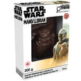 thumbnail image 1 of Mandalorian Chocolate, 1 of 4