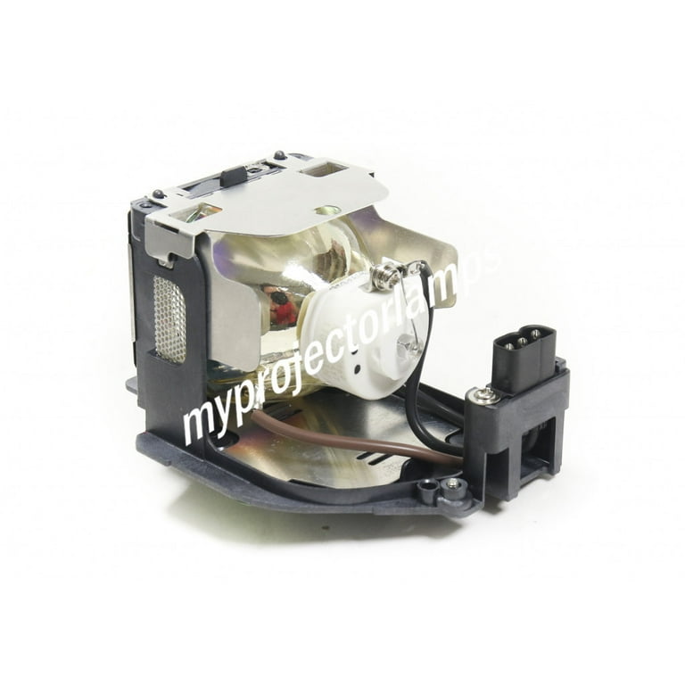 驚きの価格 Sanyo PLC-XU106 Projector Lamp with Module - Walmart.com アクセサリ