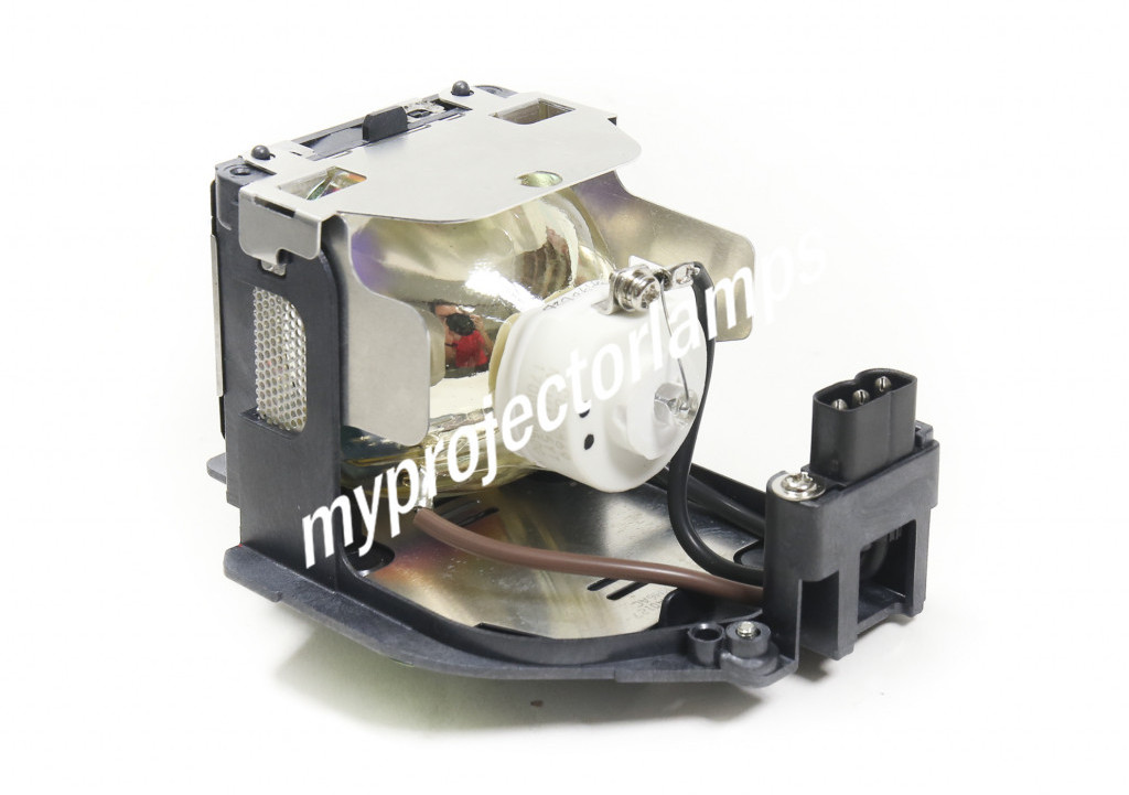 Sanyo PLC-XK460 Projector Lamp with Module - image 2 of 3