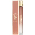 thumbnail image 1 of Perfume Tocca Laila Eau de Parfum Spray de Viaje 10 mL para Mujer, 1 of 7