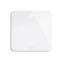 Bathroom Scales Walmart Com