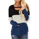 thumbnail image 1 of Pequeño bolso bandolera para teléfono móvil, funda para teléfono móvil con cartera colgante, bolso bandolera de piel sintética, pasaporte, funda para teléfono móvil con ranura para tarjetas, correa, 1 of 5