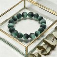 thumbnail image 4 of SIfdSeng Glass Beads for DIY Bracelet Necklace Jewelry Making Craft Material, 4 of 8