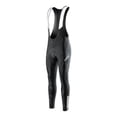 thumbnail image 1 of Ropa interior de ciclismo para hombres kusrkot Pantalones con peto de ciclismo, 1 of 8