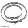 thumbnail image 4 of Beck/Arnley CV JOINT BOOT KIT, 4 of 5