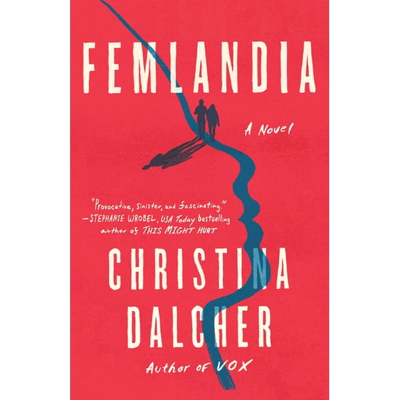 Femlandia, (Paperback)