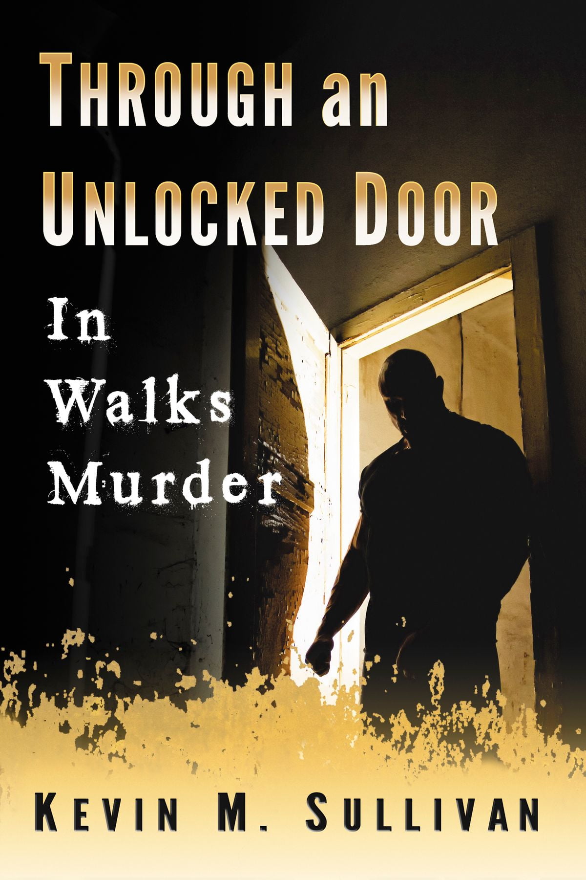 Unlock kindle e reader Unlock kindle e reader