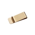 thumbnail image 1 of Portalápices de cuero y metal Sidaley Vintage Cobre tipo 8, 1 of 6