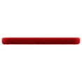 thumbnail image 3 of Disco Duro Portatil Adata HV300 2TB USB 3.1 Rojo, 3 of 3
