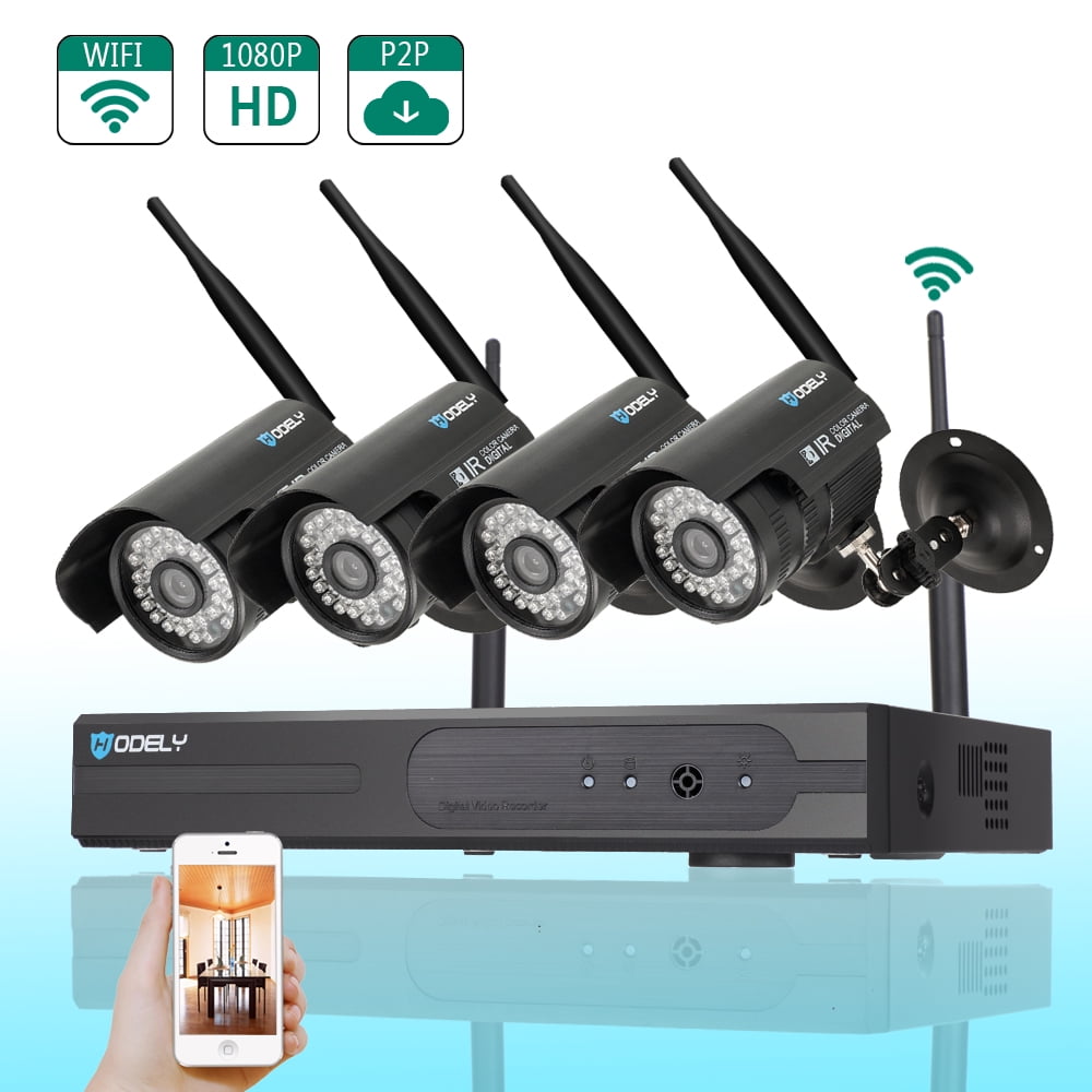 night owl wireless outdoor camera night owl wireless outdoor camera