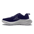thumbnail image 4 of Tenis Pirma Running Para Hombre 8019 Enigma 2.0, 4 of 4