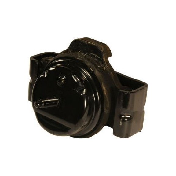 ACDelco 10351213 MOUNT ASM-ENG FRT