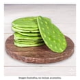 thumbnail image 1 of Nopal en tira empacado por kilo, 1 of 6