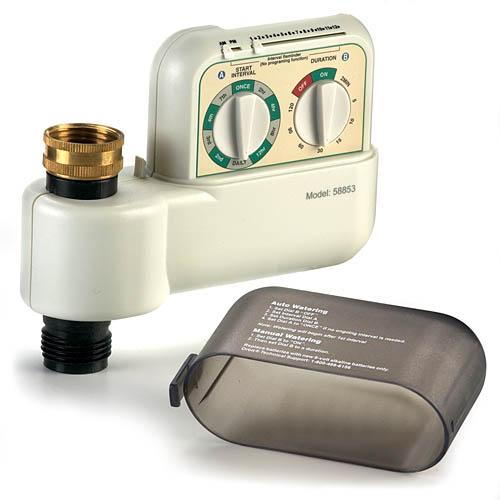 Orbit Electronic Dual Dial Hose Timer Walmart Inventory Checker