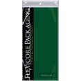 thumbnail image 2 of | Gift Wrap Tissue Paper | Size: 15x20 | Acid Free (Emerald Green, 100 Sheets), 2 of 8