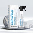 thumbnail image 3 of Spray de recubrimiento multifuncional automotriz 120 ml | Limpiador de abrillantador de automóviles Nano Ceramic | Brillo protector de larga duración | Fácil de aplicar para vehículos, botes, 3 of 8