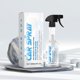 thumbnail image 3 of Spray de recubrimiento multifuncional automotriz | Botella de 120ml | Tecnología nanocerámica | Limpia, pule, repara, protege automóviles, barcos, motocicletas, vehículos recreativos | Brillo, 3 of 9